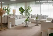 Una Forte dei Marmi