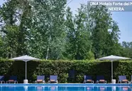 Una Forte dei Marmi