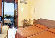 Una Naxos Beach Sicilia 
