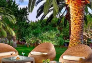 Una Naxos Beach Sicilia 
