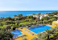 Una Naxos Beach Sicilia