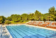 Una Naxos Beach Sicilia 