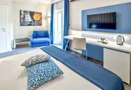 Una Naxos Beach Sicilia
