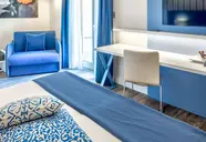 Una Naxos Beach Sicilia 