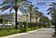 UNA Versilia Esperienze