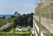 UNA Versilia Esperienze