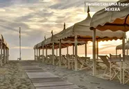 UNA Versilia Esperienze