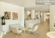 UNA Versilia Esperienze