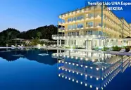 UNA Versilia Esperienze