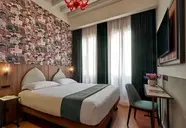 UNAHOTELS Ala Venezia