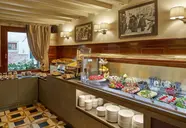 UNAHOTELS Ala Venezia