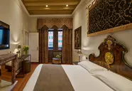 UNAHOTELS Ala Venezia