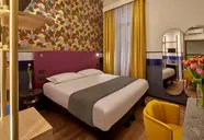 UNAHOTELS Ala Venezia