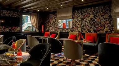 UNAHOTELS Ala Venezia