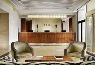 Unahotels Deco Roma