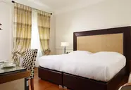Unahotels Deco Roma