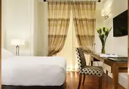 Unahotels Deco Roma