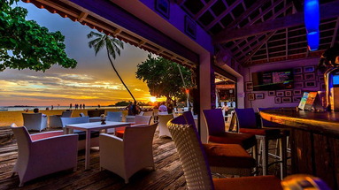 Unawatuna Beach Resort