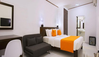 Unawatuna Beach Resort