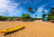 Unawatuna Beach Resort