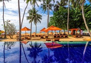 Unawatuna Beach Resort