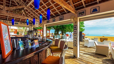 Unawatuna Beach Resort