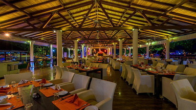 Unawatuna Beach Resort