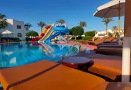 Uni Sharm (ex. Karma)