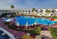 Uni Sharm (ex. Karma)