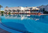 Uni Sharm (ex. Karma)