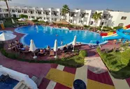 Uni Sharm (ex. Karma)