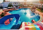 Uni Sharm (ex. Karma)