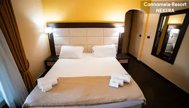 UNICO Cannamele Escape Tropea