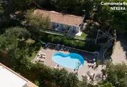 UNICO Cannamele Escape Tropea