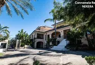 UNICO Cannamele Escape Tropea
