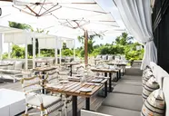 Unico (Riviera Maya)