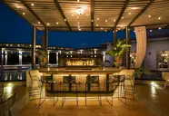 Unico (Riviera Maya)