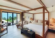 Unico (Riviera Maya)