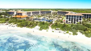 Unico (Riviera Maya)