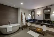Unico (Riviera Maya)