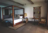 Unico (Riviera Maya)