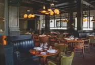 Unico (Riviera Maya)