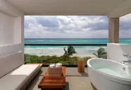 Unico (Riviera Maya)