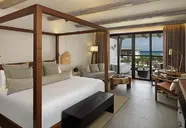 Unico (Riviera Maya)