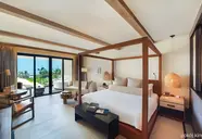 Unico (Riviera Maya)