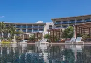Unico (Riviera Maya)