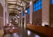 Unico (Riviera Maya)