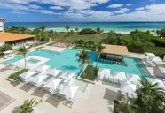 Unico (Riviera Maya)