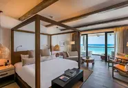 Unico (Riviera Maya)