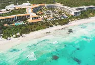 Unico (Riviera Maya)